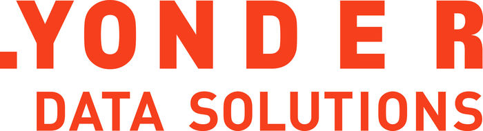 Yonder Data Solutions